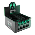 Aftercare Box With 25