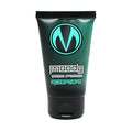 Moody Tattoo Aftercare