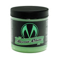 Atomic Glide