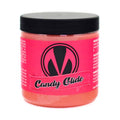 Candy Glide