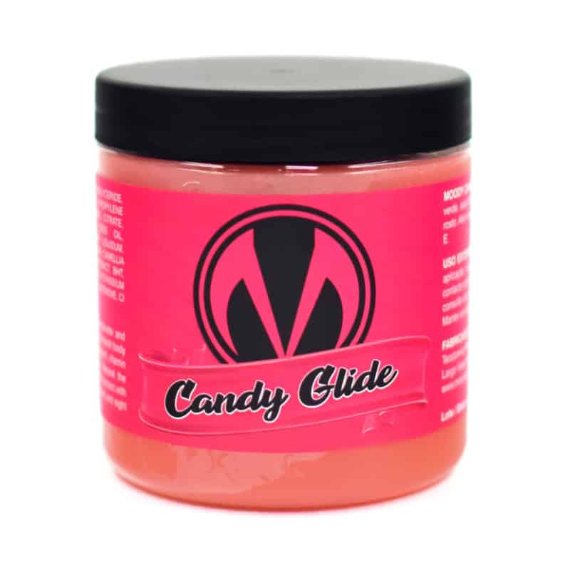 Candy Glide