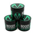 Moody Finest Butter 200ml – Pack of 3