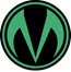 MOODYTATTOO.CH - Home